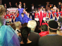 190211 kinderball2019 252