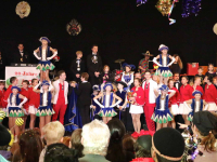 190211 kinderball2019 253