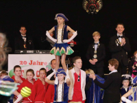 190211 kinderball2019 254