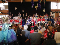 190211 kinderball2019 255