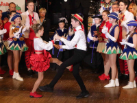 190211 kinderball2019 277