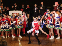 190211 kinderball2019 278