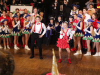 190211 kinderball2019 279