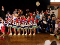 190211 kinderball2019 280