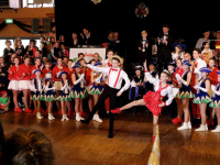 190211 kinderball2019 281