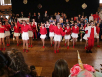 190211 kinderball2019 284