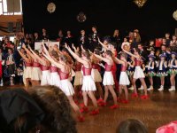 190211 kinderball2019 286