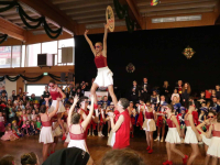 190211 kinderball2019 293