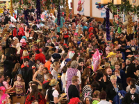 190211 kinderball2019 298