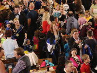 190211 kinderball2019 300