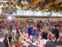 200211 kinderball2020 392