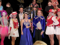 200211 kinderball2020 405