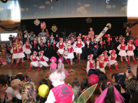 200211 kinderball2020 414