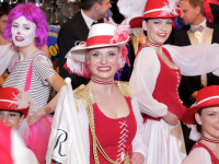 200211 kinderball2020 442