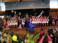 200211 kinderball2020 452