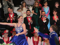 200211 kinderball2020 458