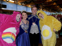 200211 kinderball2020 509