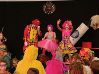 200211 kinderball2020 515