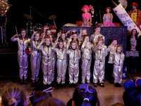 200211 kinderball2020 530