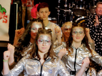 200211 kinderball2020 533