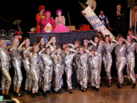 200211 kinderball2020 540