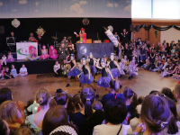 200211 kinderball2020 548