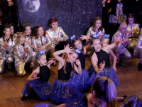 200211 kinderball2020 552