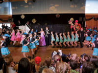 200211 kinderball2020 565