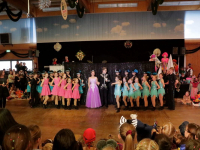 200211 kinderball2020 566