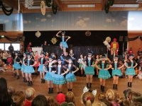 200211 kinderball2020 572