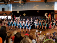 200211 kinderball2020 575