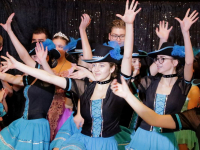 200211 kinderball2020 578