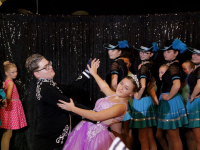 200211 kinderball2020 592