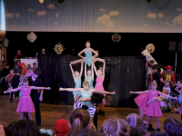 200211 kinderball2020 605