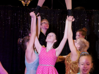 200211 kinderball2020 615