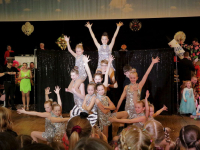 200211 kinderball2020 624