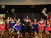 200211 kinderball2020 626