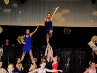 200211 kinderball2020 631