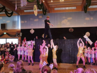 200211 kinderball2020 634