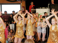 200211 kinderball2020 638