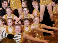 200211 kinderball2020 652