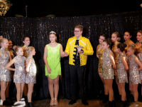 200211 kinderball2020 654