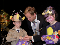 200211 kinderball2020 664