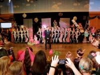 200211 kinderball2020 680