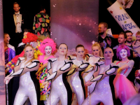 200211 kinderball2020 716