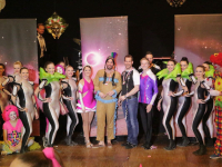 200211 kinderball2020 745