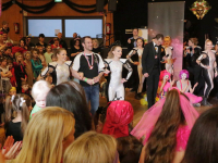 200211 kinderball2020 749