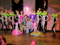 200211 kinderball2020 756