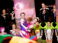 200211 kinderball2020 771