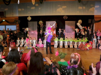 200211 kinderball2020 773